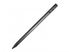 Зубило HEX 28 мм DeWALT DT6927