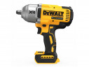 Аккумуляторный гайковерт DeWALT DCF900P2T