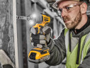 Аккумуляторный ударный шуруповерт DeWALT DCF840NT