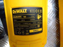 Болгарка DeWALT DWE494