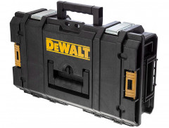 Ящик инструментальный DeWALT 1-70-321