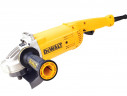 Болгарка DeWALT DWE496