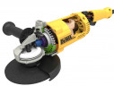Болгарка DeWALT DWE496