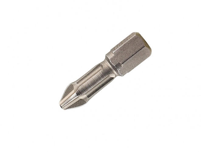 Бита PH2 DeWALT DT7238_1