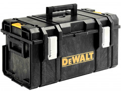 Ящик инструментальный DeWALT TOUGHSYSTEM 1-70-322