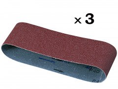 Шлифлента DeWALT DT3315