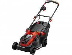 Газонокосилка BLACK&amp;DECKER CLM3820L2