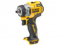 Аккумуляторная дрель-шуруповерт DeWALT DCD703NT