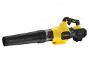 Аккумуляторная воздуходувка DeWALT DCMBA572N