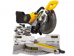 Торцовочная пила DeWALT DW717XPS