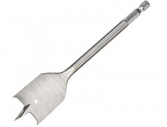 Сверло по дереву перьевое DeWALT DT4830 (30x160 мм)