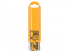 Сверло по металлу Extreme Industrial Cobalt HSS-Co DeWALT DT4945_1