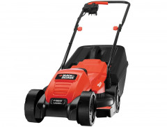 Газонокосилка BLACK&amp;DECKER EMAX32