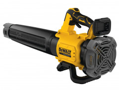 Аккумуляторная воздуходувка DeWALT DCMBL562N
