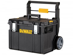 Ящик инструментальный DeWALT TOUGHSYSTEM DWST1-75668