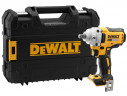 Аккумуляторный ударный гайковерт DeWALT DCF894HNT