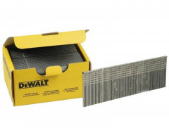 Гвозди для гвоздезабивного пистолета DeWALT DNBT1845GZ