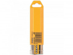 Сверло по металлу Extreme Industrial Cobalt HSS-Co DeWALT DT4947