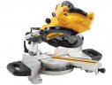 Торцовочная пила DeWALT DWS773