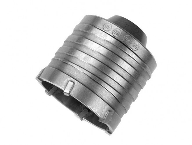 Коронка по бетону DeWALT DT6745