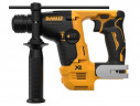 Аккумуляторный перфоратор DeWALT DCH072N