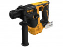 Аккумуляторный перфоратор DeWALT DCH072N