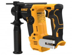 Аккумуляторный перфоратор DeWALT DCH072N