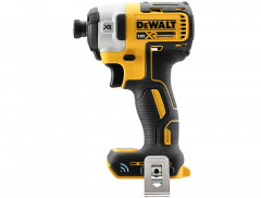 Аккумуляторный ударный шуруповерт DeWALT DCF888N