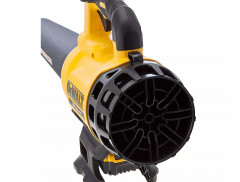 Воздуходувка DeWALT DCM562P1