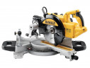 Торцовочная пила DeWALT DWS774