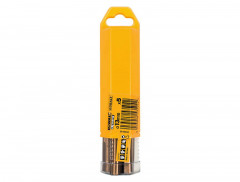 Сверло по металлу Extreme Industrial Cobalt HSS-Co DeWALT DT4949