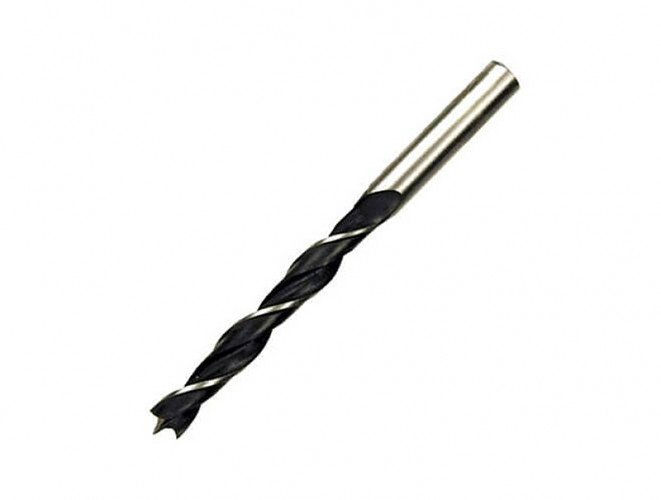 Сверло по дереву спиральное DeWALT DT4509