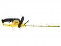Аккумуляторный кусторез DeWALT DCMHT563N