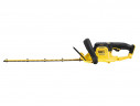 Аккумуляторный кусторез DeWALT DCMHT563N