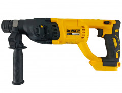 Аккумуляторный перфоратор DeWALT DCH133N