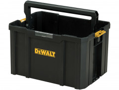 Ящик инструментальный открытый DeWALT TSTAK DWST1-71228