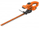 Кусторез BLACK&DECKER BEHT201