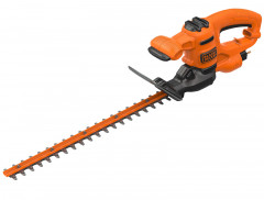 Кусторез BLACK&amp;DECKER BEHT201