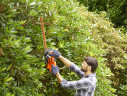 Кусторез BLACK&DECKER BEHT201
