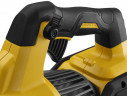 Воздуходувка DeWALT DCMBA572X1