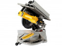 Торцовочная пила универсальная DeWALT D27113