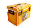 Ящик-охладитель Toughsystem DeWALT DWST1-81333