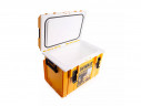 Ящик-охладитель Toughsystem DeWALT DWST1-81333
