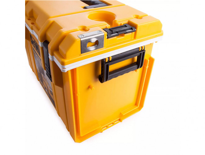 Ящик-охладитель Toughsystem DeWALT DWST1-81333
