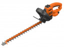 Кусторез BLACK&DECKER BEHTS301