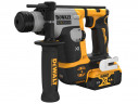 Аккумуляторный перфоратор DeWALT DCH172D2