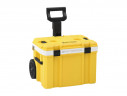 Ящик-охладитель TSTAK DeWALT DWST83281-1