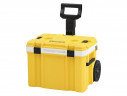 Ящик-охладитель TSTAK DeWALT DWST83281-1
