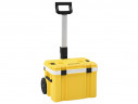 Ящик-охладитель TSTAK DeWALT DWST83281-1