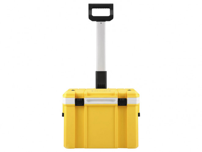 Ящик-охладитель TSTAK DeWALT DWST83281-1
